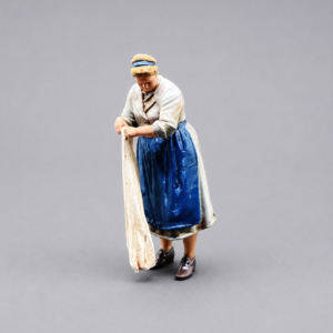 waschfrau2